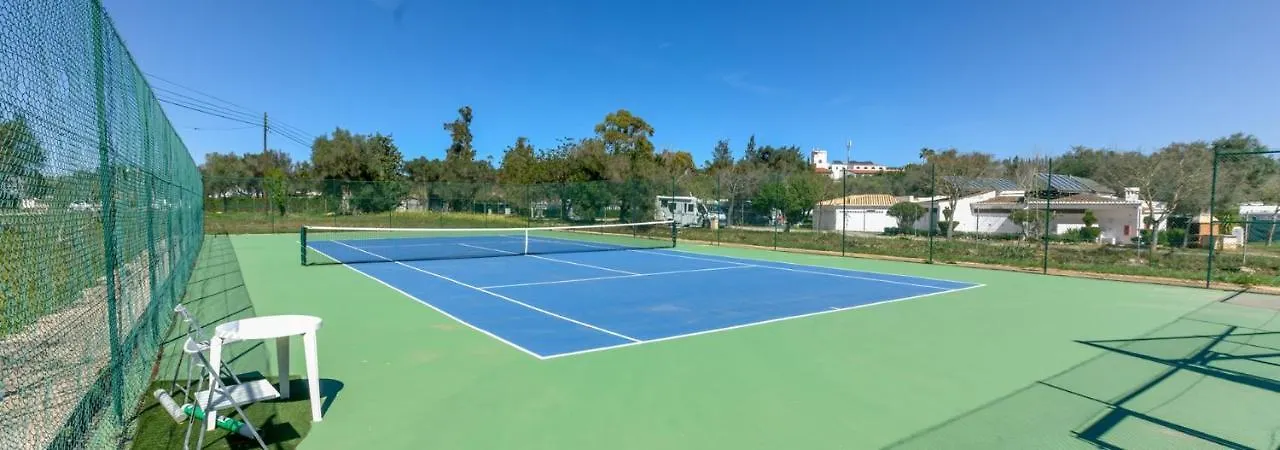 Villa Cascata, 3 Bedroom, Pool, Close To Olhos De Agua Albufeira