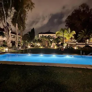 apartamento-ordomar-banus.1costadelsol.com/